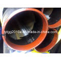 Steel Pipe